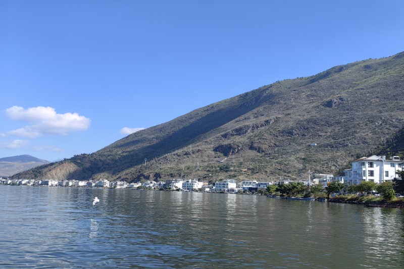 河南省再生资源回收站点环境管理与污染防治指南（试行）（征求意见稿）